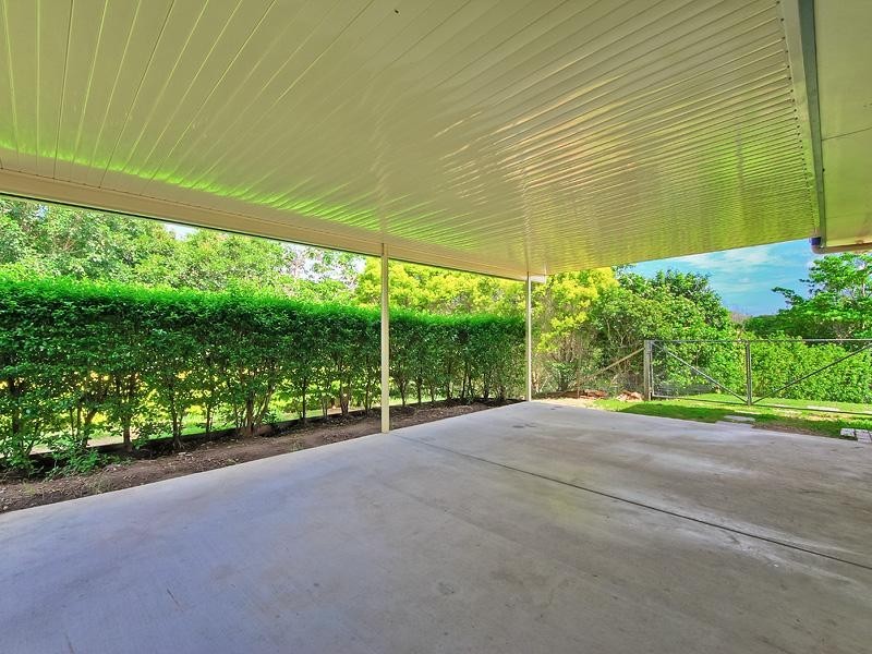 56 Galt Road, Willow Vale QLD 4209