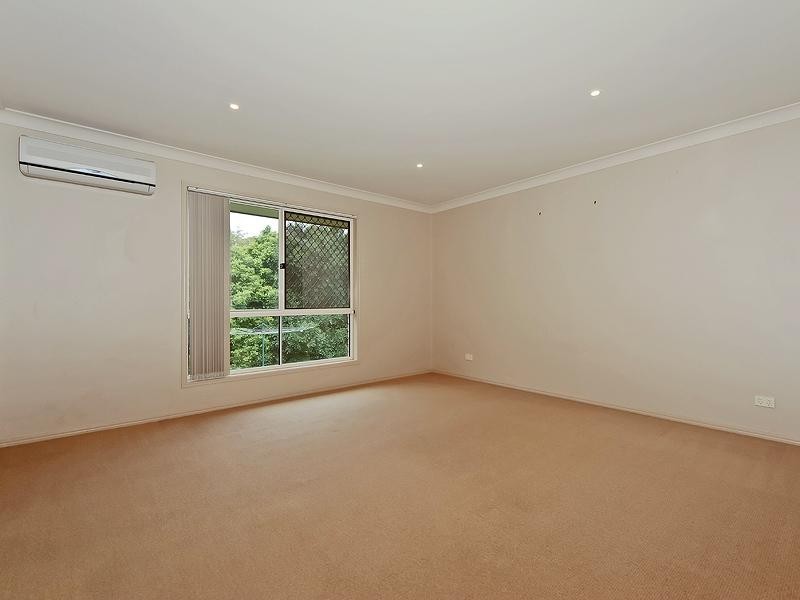 56 Galt Road, Willow Vale QLD 4209