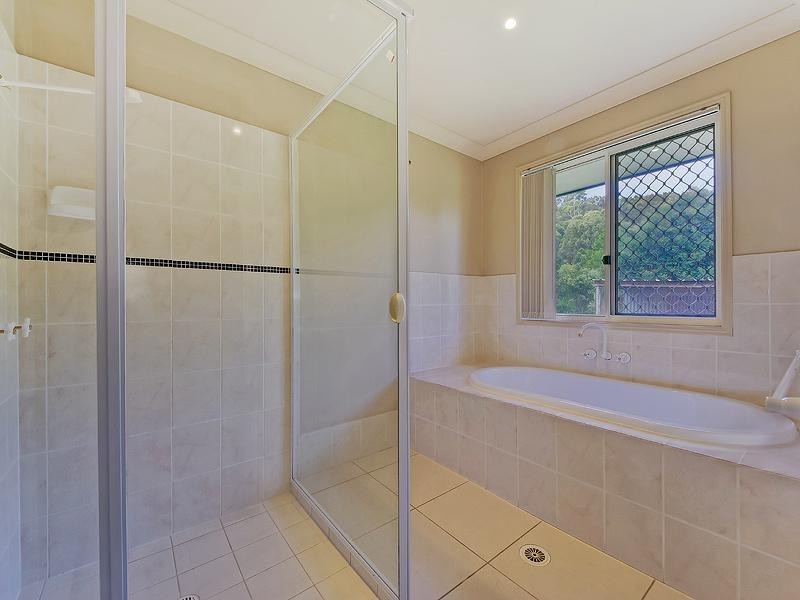 56 Galt Road, Willow Vale QLD 4209