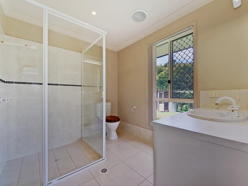 56 Galt Road, Willow Vale QLD 4209