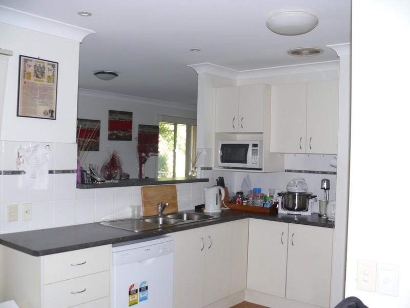 7 Rafter Place, Oxenford QLD 4210