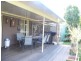 7 Rafter Place, Oxenford QLD 4210