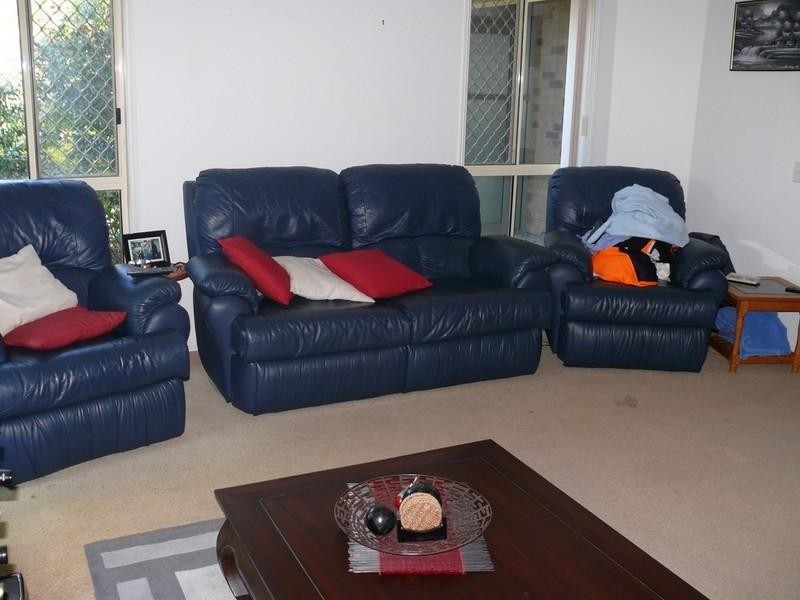 7 Rafter Place, Oxenford QLD 4210