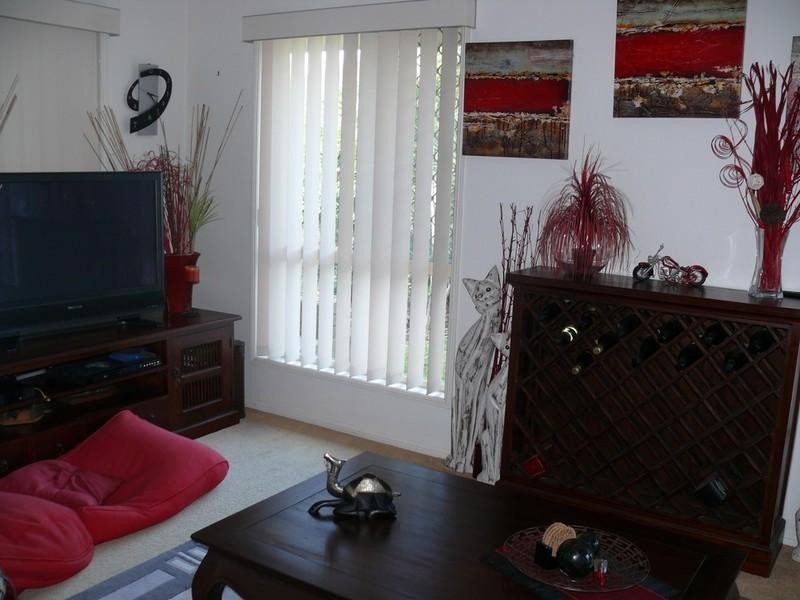 7 Rafter Place, Oxenford QLD 4210