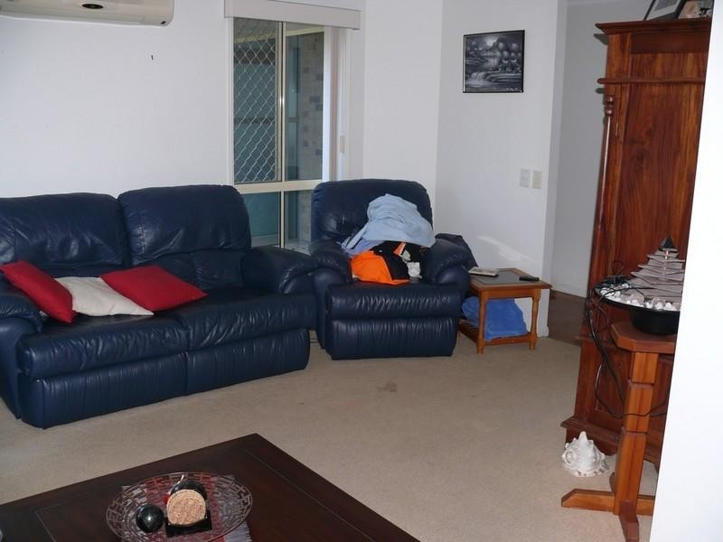 7 Rafter Place, Oxenford QLD 4210