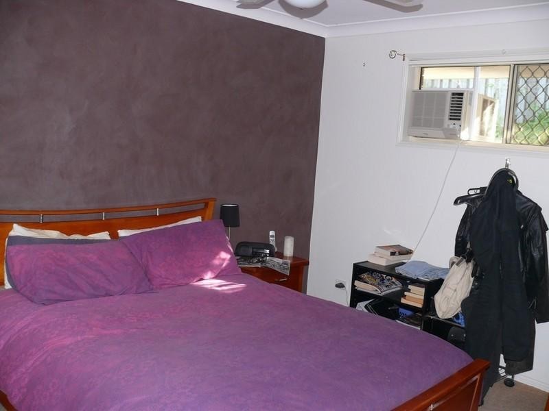 7 Rafter Place, Oxenford QLD 4210