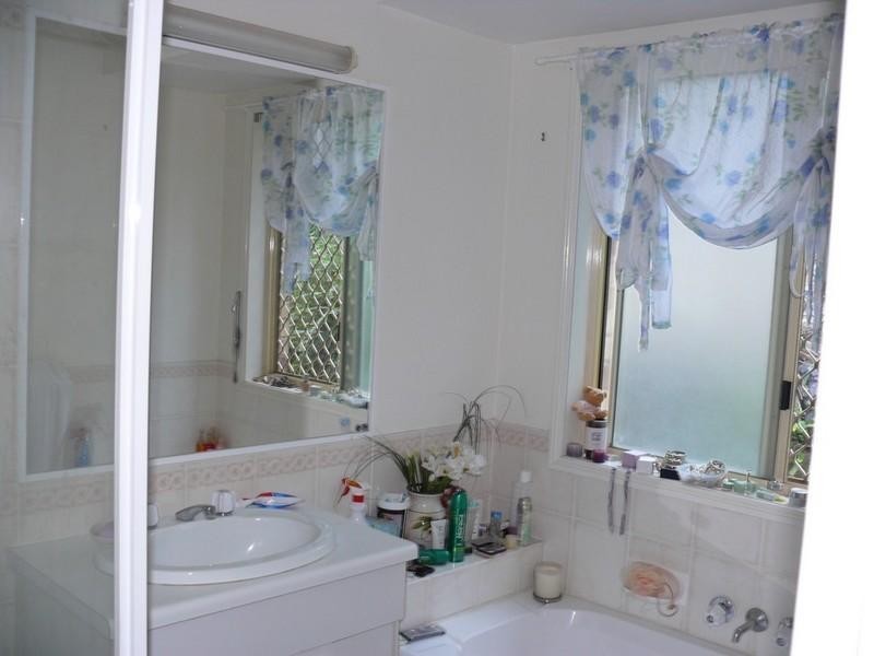 7 Rafter Place, Oxenford QLD 4210