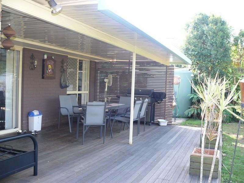 7 Rafter Place, Oxenford QLD 4210