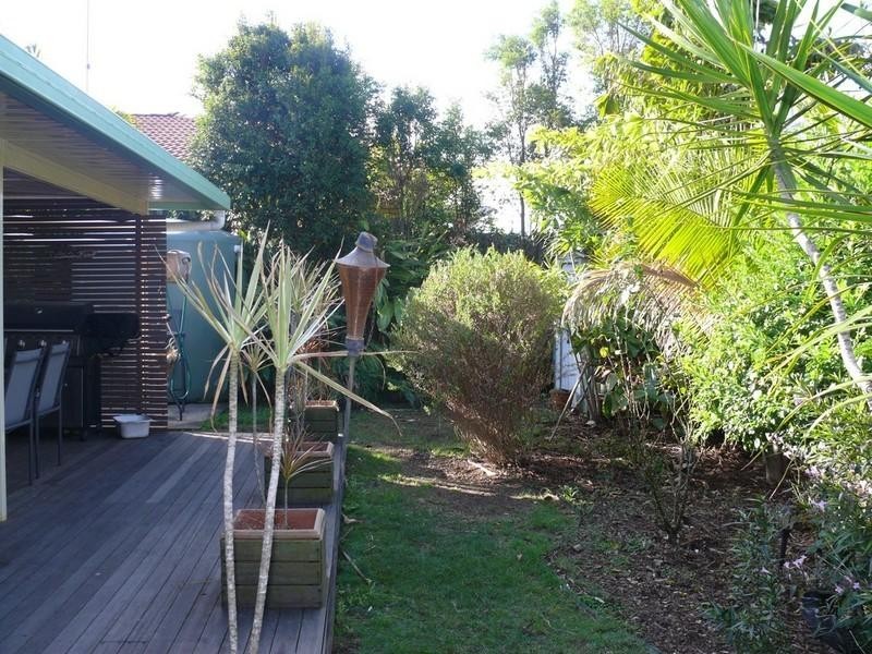 7 Rafter Place, Oxenford QLD 4210