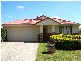 Upper Coomera QLD 4209