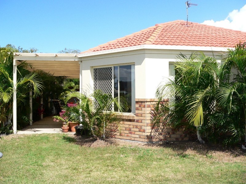 Upper Coomera QLD 4209