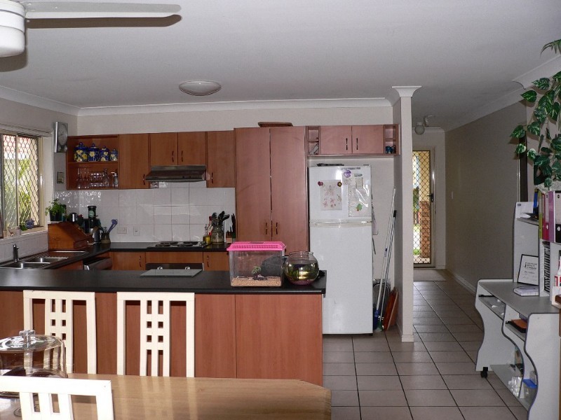 Upper Coomera QLD 4209
