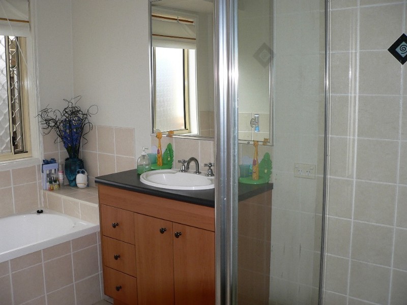 Upper Coomera QLD 4209