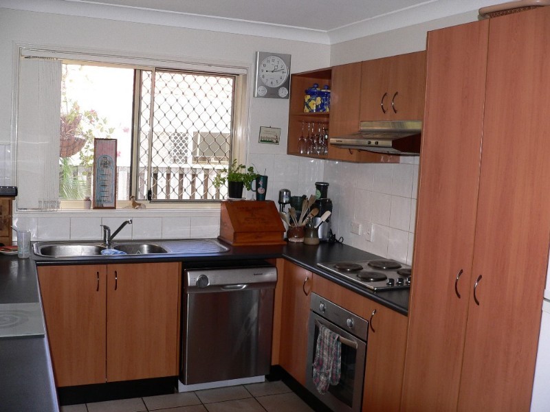 Upper Coomera QLD 4209
