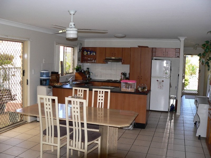Upper Coomera QLD 4209