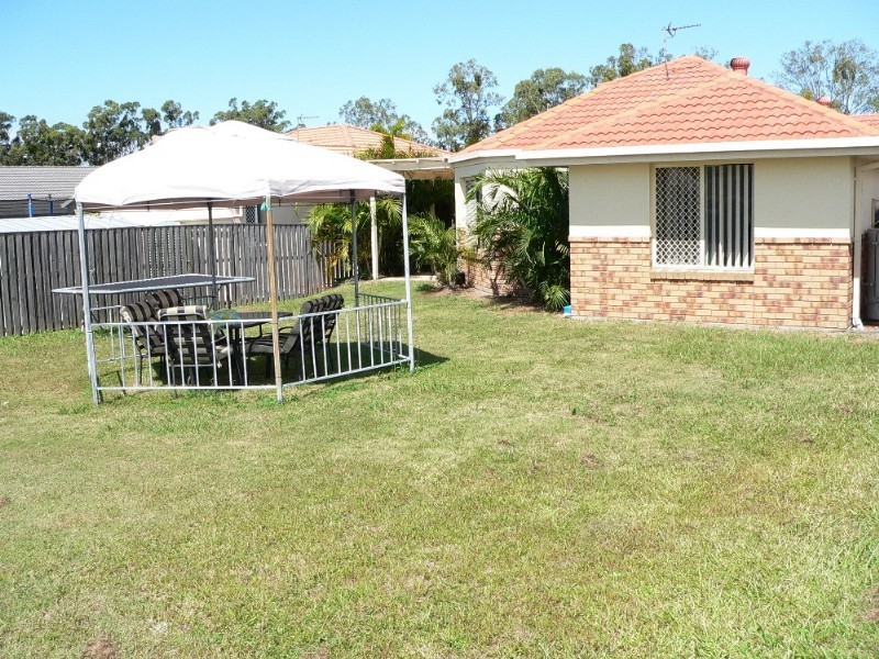 Upper Coomera QLD 4209