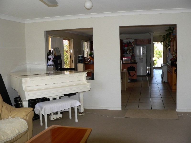 Upper Coomera QLD 4209