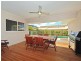 17 Garawarra Crescent, Upper Coomera QLD 4209