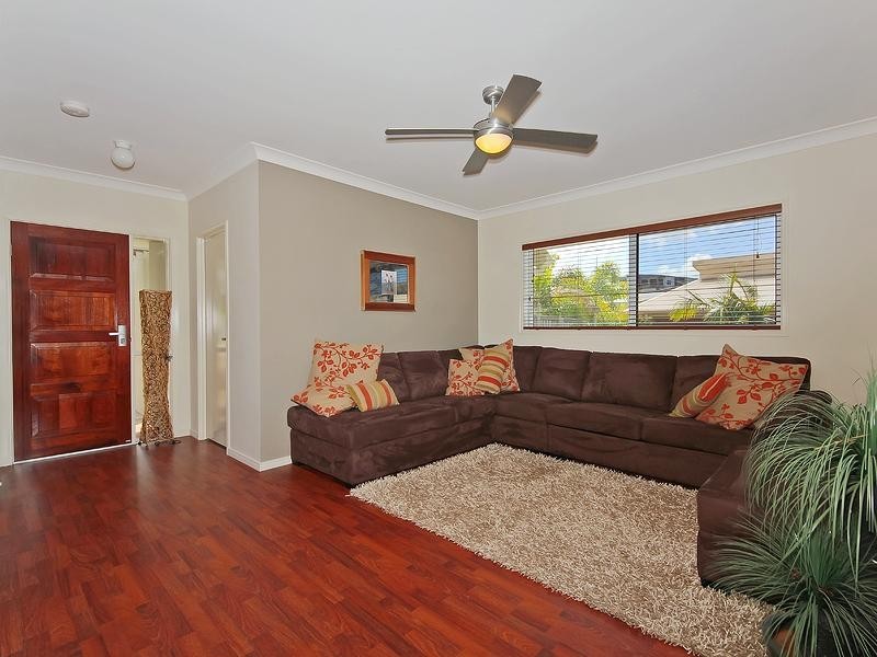 17 Garawarra Crescent, Upper Coomera QLD 4209