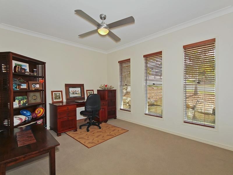 17 Garawarra Crescent, Upper Coomera QLD 4209