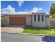 17 Garawarra Crescent, Upper Coomera QLD 4209