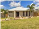 17 Garawarra Crescent, Upper Coomera QLD 4209