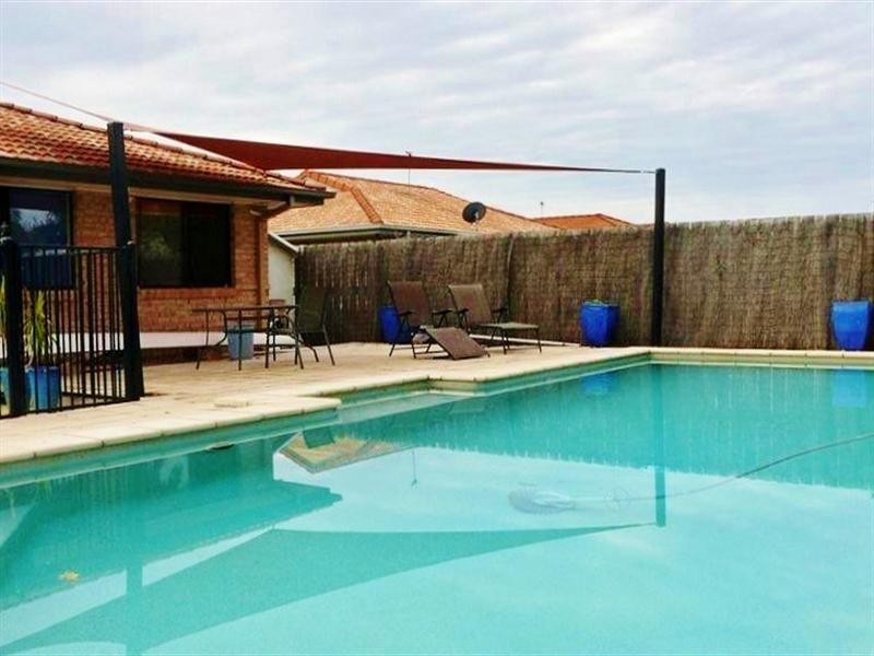 82 Fawn Street, Upper Coomera QLD 4209