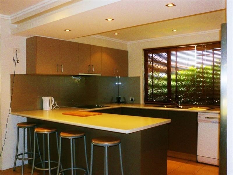 82 Fawn Street, Upper Coomera QLD 4209