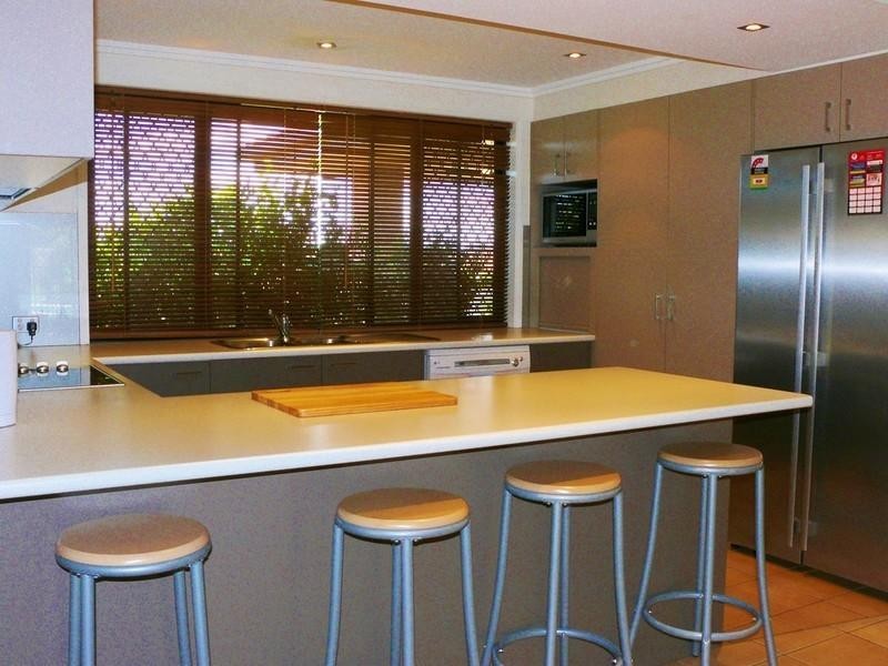 82 Fawn Street, Upper Coomera QLD 4209