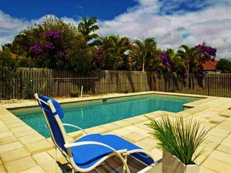 82 Fawn Street, Upper Coomera QLD 4209