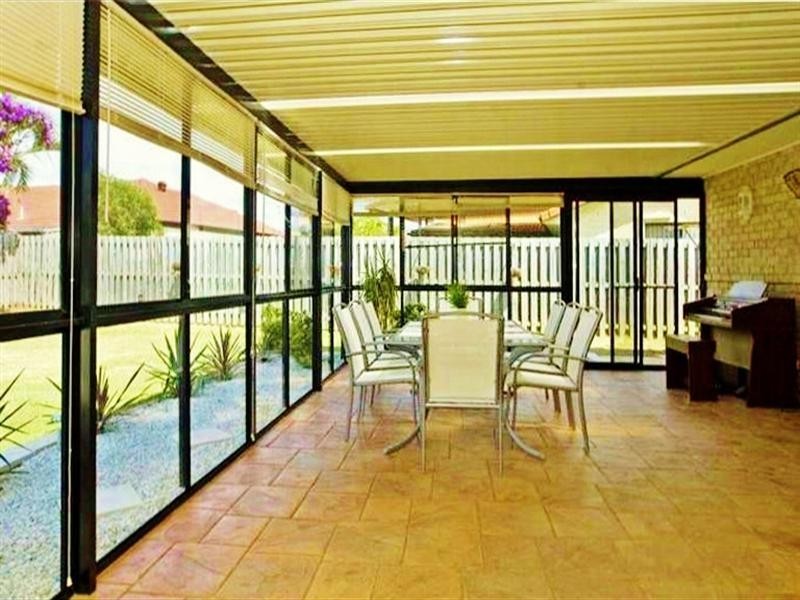 82 Fawn Street, Upper Coomera QLD 4209