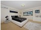9 Prewett Street, Upper Coomera QLD 4209