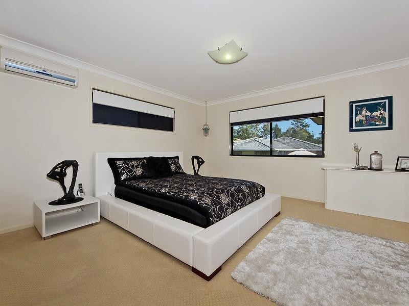 9 Prewett Street, Upper Coomera QLD 4209