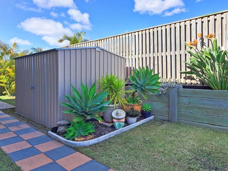 9 Prewett Street, Upper Coomera QLD 4209