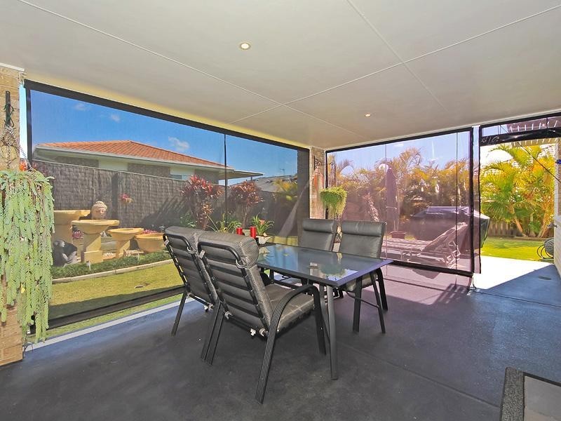 9 Prewett Street, Upper Coomera QLD 4209