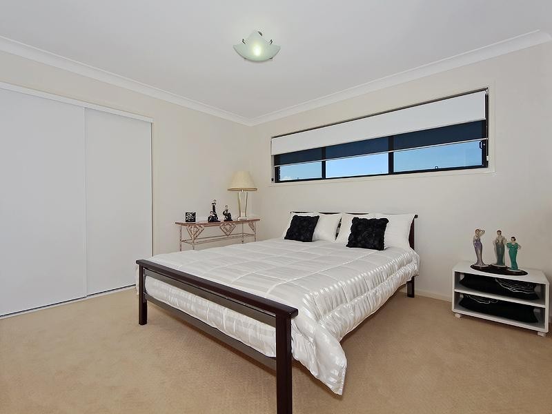 9 Prewett Street, Upper Coomera QLD 4209