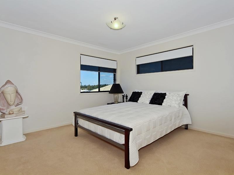 9 Prewett Street, Upper Coomera QLD 4209