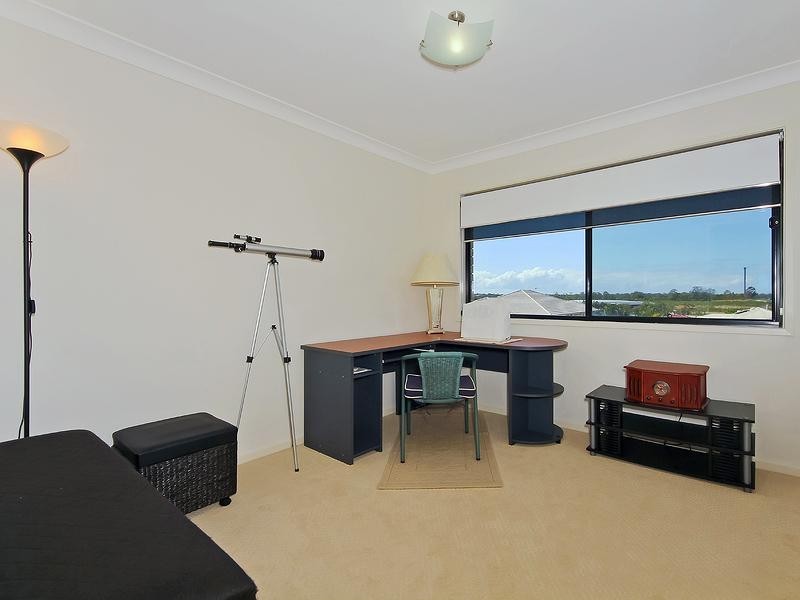 9 Prewett Street, Upper Coomera QLD 4209