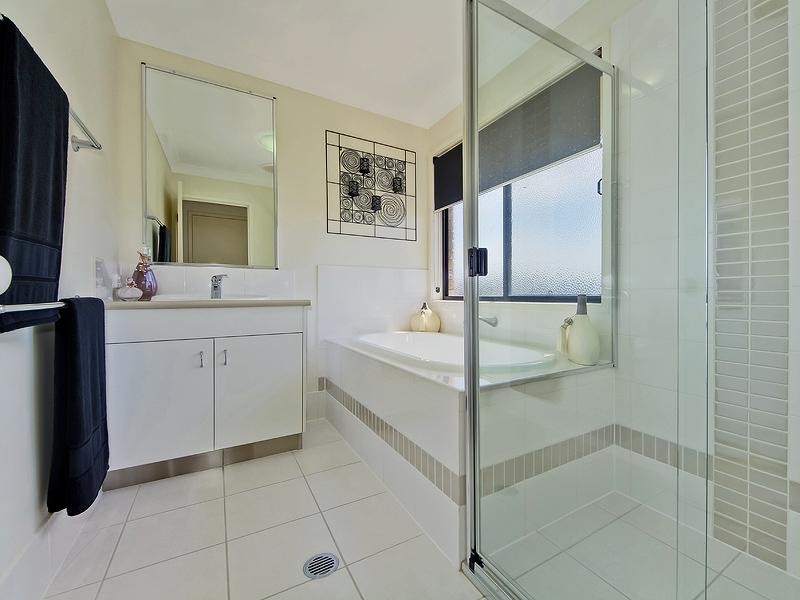 9 Prewett Street, Upper Coomera QLD 4209