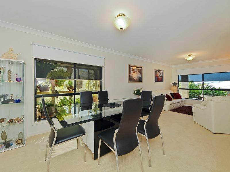 9 Prewett Street, Upper Coomera QLD 4209