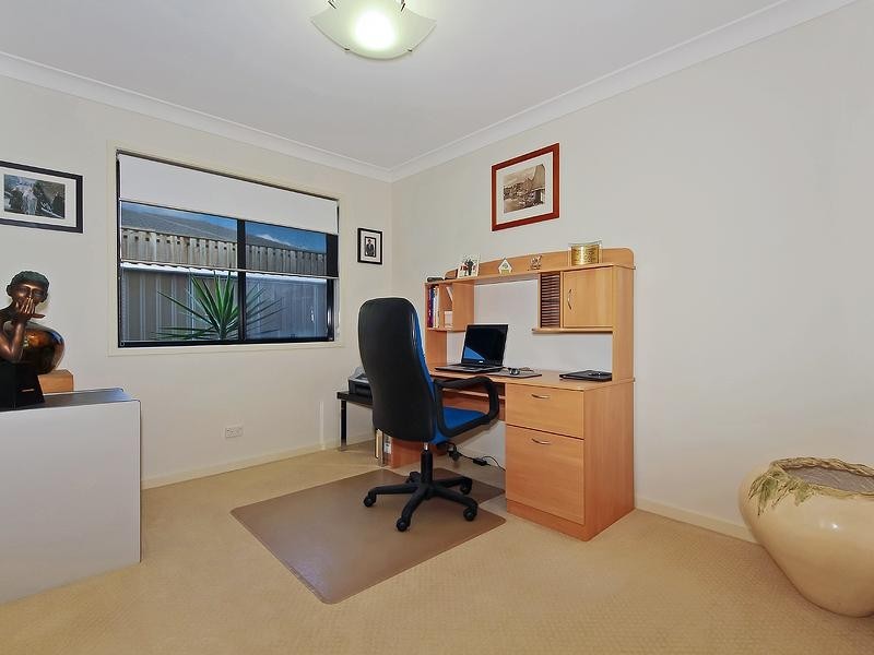 9 Prewett Street, Upper Coomera QLD 4209