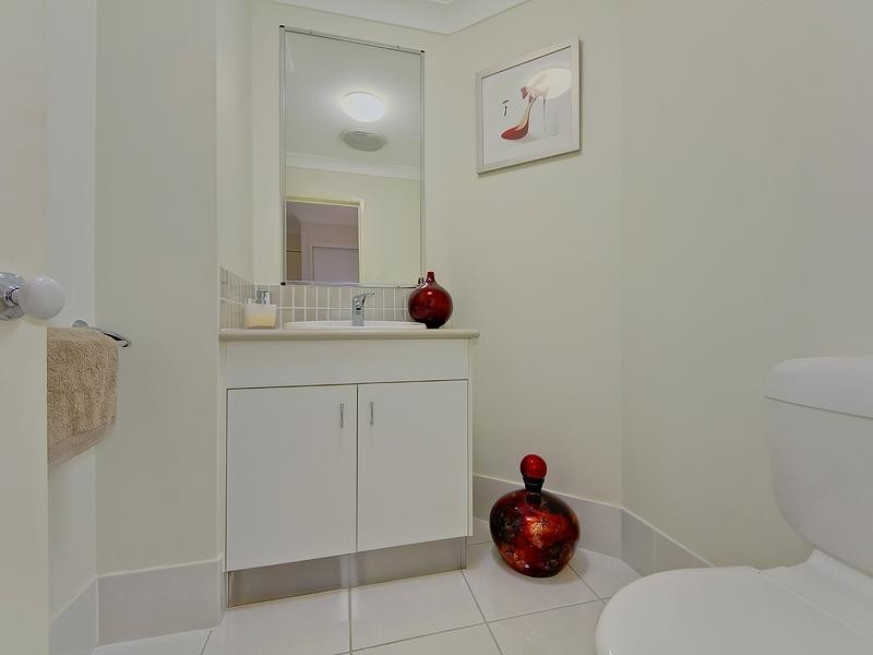 9 Prewett Street, Upper Coomera QLD 4209