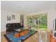 41 Mountain View Crest, Mount Nathan QLD 4211