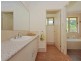 41 Mountain View Crest, Mount Nathan QLD 4211