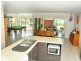 10 Creek Flat Road, Mount Nathan QLD 4211