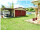 10 Creek Flat Road, Mount Nathan QLD 4211