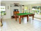 10 Creek Flat Road, Mount Nathan QLD 4211