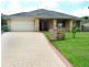 10 Creek Flat Road, Mount Nathan QLD 4211