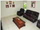 10 Creek Flat Road, Mount Nathan QLD 4211