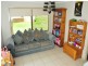 10 Creek Flat Road, Mount Nathan QLD 4211
